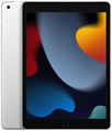 Планшет Apple iPad (2021) 256Gb Wi-Fi+Cellular 6219 - фото 32086