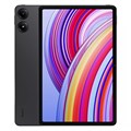 Планшет Xiaomi Redmi Pad Pro 5G 8/256Gb 6226 - фото 32132