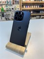 Б.У. Смартфон Apple iPhone 15 Pro 128Gb (357597630577496) 6227 - фото 32141