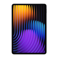 Планшет Xiaomi Pad 7 Pro 12/512 Гб 6230 - фото 32160