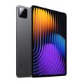 Планшет Xiaomi Pad 7 Pro 12/512 Гб 6230 - фото 32161