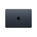 Ноутбук Apple MacBook Air 13" (M4, 10C CPU/8C GPU 2025) 24 ГБ, 512 ГБ SSD 6231 - фото 32172