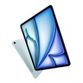 Планшет Apple iPad Air 11", 128 ГБ, Wi-Fi + Cellular (2025) 6232 - фото 32195 Планшет Apple iPad Air 11", 128 ГБ, Wi-Fi + Cellular (2025) 6232 - фото 32195