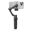 Стабилизатор DJI Osmo Mobile 7P 6234 - фото 32208