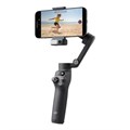 Стабилизатор DJI Osmo Mobile 7P 6234 - фото 32209