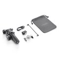 Стабилизатор DJI Osmo Mobile 7P 6234 - фото 32212