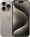Б.У. Смартфон Apple iPhone 15 Pro 128GB (2Sim)356761820875059 6236 - фото 32215