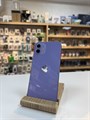 Б.У. Смартфон Apple iPhone 12 128GB (357140400130715) 5965 - фото 32234