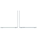 Ноутбук Apple Macbook Air 15 M4 16/256Gb 6237 - фото 32236 Ноутбук Apple Macbook Air 15 M4 16/256Gb 6237 - фото 32236