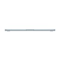 Ноутбук Apple Macbook Air 15 M4 16/256Gb 6237 - фото 32237 Ноутбук Apple Macbook Air 15 M4 16/256Gb 6237 - фото 32237
