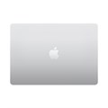 Ноутбук Apple Macbook Air 15 M4 16/256Gb 6237 - фото 32242 Ноутбук Apple Macbook Air 15 M4 16/256Gb 6237 - фото 32242