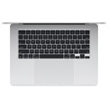 Ноутбук Apple Macbook Air 15 M4 16/256Gb 6237 - фото 32243 Ноутбук Apple Macbook Air 15 M4 16/256Gb 6237 - фото 32243