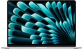 Ноутбук Apple Macbook Air 15 M4 16/256Gb 6237 - фото 32245 Ноутбук Apple Macbook Air 15 M4 16/256Gb 6237 - фото 32245
