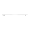 Ноутбук Apple Macbook Air 15 M4 16/256Gb 6237 - фото 32247 Ноутбук Apple Macbook Air 15 M4 16/256Gb 6237 - фото 32247