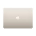 Ноутбук Apple Macbook Air 15 M4 16/256Gb 6237 - фото 32249 Ноутбук Apple Macbook Air 15 M4 16/256Gb 6237 - фото 32249