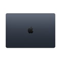 Ноутбук Apple Macbook Air 15 M4 16/256Gb 6237 - фото 32251 Ноутбук Apple Macbook Air 15 M4 16/256Gb 6237 - фото 32251