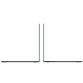 Ноутбук Apple Macbook Air 15 M4 16/256Gb 6237 - фото 32252 Ноутбук Apple Macbook Air 15 M4 16/256Gb 6237 - фото 32252