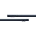 Ноутбук Apple Macbook Air 15 M4 16/256Gb 6237 - фото 32253 Ноутбук Apple Macbook Air 15 M4 16/256Gb 6237 - фото 32253