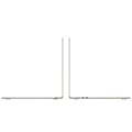 Ноутбук Apple Macbook Air 15 M4 16/256Gb 6237 - фото 32254 Ноутбук Apple Macbook Air 15 M4 16/256Gb 6237 - фото 32254