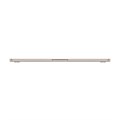 Ноутбук Apple Macbook Air 15 M4 16/256Gb 6237 - фото 32257 Ноутбук Apple Macbook Air 15 M4 16/256Gb 6237 - фото 32257