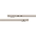 Ноутбук Apple Macbook Air 15 M4 16/256Gb 6237 - фото 32258 Ноутбук Apple Macbook Air 15 M4 16/256Gb 6237 - фото 32258