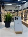 Б.У. Смартфон Apple iPhone 14 Pro Max 128GB (359687301404589) 6239 - фото 32270