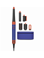 Стайлер Dyson AirWrap i.d. Complete Long HS08 (Русская вилка) 6240 - фото 32275