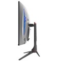 Монитор CHIGO Display 32" 2K (180Hz) C32-Q180B4 6247 - фото 32349