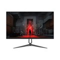 Монитор CHIGO Display 27" IPS (200Hz) F27-F200B4 6248 - фото 32352 Монитор CHIGO Display 27" IPS (200Hz) F27-F200B4 6248 - фото 32352