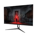 Монитор CHIGO Display 27" IPS (200Hz) F27-F200B4 6248 - фото 32354