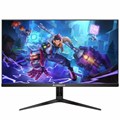 Монитор CHIGO Display 27" IPS (200Hz) F27-F200B4 6248 - фото 32356 Монитор CHIGO Display 27" IPS (200Hz) F27-F200B4 6248 - фото 32356