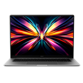 Ноутбук Xiaomi REDMI Book Pro 16" 2025 (Intel Core Ultra 7 255H, 32Gb, 1Tb, Intel Arc Graphics) (JYU4650CN) 6250 - фото 32360