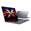 Ноутбук Xiaomi REDMI Book Pro 16" 2025 (Intel Core Ultra 7 255H, 32Gb, 1Tb, Intel Arc Graphics) (JYU4650CN) 6250 - фото 32361 Ноутбук Xiaomi REDMI Book Pro 16" 2025 (Intel Core Ultra 7 255H, 32Gb, 1Tb, Intel Arc Graphics) (JYU4650CN) 6250 - фото 32361