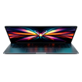 Ноутбук Xiaomi REDMI Book Pro 16" 2025 (Intel Core Ultra 7 255H, 32Gb, 1Tb, Intel Arc Graphics) (JYU4650CN) 6250 - фото 32363 Ноутбук Xiaomi REDMI Book Pro 16" 2025 (Intel Core Ultra 7 255H, 32Gb, 1Tb, Intel Arc Graphics) (JYU4650CN) 6250 - фото 32363