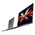 Ноутбук Xiaomi REDMI Book Pro 16" 2025 (Intel Core Ultra 7 255H, 32Gb, 1Tb, Intel Arc Graphics) (JYU4650CN) 6250 - фото 32364 Ноутбук Xiaomi REDMI Book Pro 16" 2025 (Intel Core Ultra 7 255H, 32Gb, 1Tb, Intel Arc Graphics) (JYU4650CN) 6250 - фото 32364