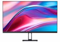 Монитор Redmi Display A27Q 2025 27 2560x1440 100 Гц (P27QCA-RA) 6251 - фото 32365