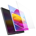 Монитор Redmi Display A27Q 2025 27 2560x1440 100 Гц (P27QCA-RA) 6251 - фото 32368