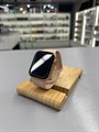 Умные часы Apple Watch SE  44 мм 6256 - фото 32383
