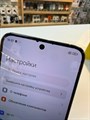 Смартфон Xiaomi 14 12/512Gb (Уценен) 6259 - фото 32427