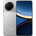 Смартфон Poco F7 Pro 12/512Gb 6260 - фото 32433