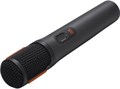 Радиосистема с двумя микрофонами JBL PartyBox Wireless Mic 6262 - фото 32470