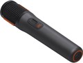 Радиосистема с двумя микрофонами JBL PartyBox Wireless Mic 6262 - фото 32471