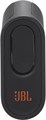 Радиосистема с двумя микрофонами JBL PartyBox Wireless Mic 6262 - фото 32475