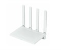 Роутер Xiaomi Redmi AX3000T RD03 White CN 6266 - фото 32499