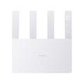 Роутер Xiaomi Router AX3000E (RN07) White CN 6267 - фото 32501
