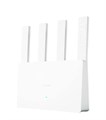 Роутер Xiaomi Router AX3000E (RN07) White CN 6267 - фото 32502 Роутер Xiaomi Router AX3000E (RN07) White CN 6267 - фото 32502