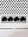 Роутер Xiaomi Router AX3000E (RN07) White CN 6267 - фото 32503 Роутер Xiaomi Router AX3000E (RN07) White CN 6267 - фото 32503