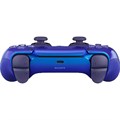Геймпад Sony PlayStation 5 DualSense 3837 - фото 32510