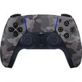 Геймпад Sony PlayStation 5 DualSense 3837 - фото 32519