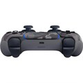 Геймпад Sony PlayStation 5 DualSense 3837 - фото 32522
